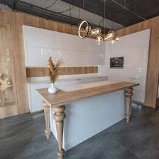 Calista Homes