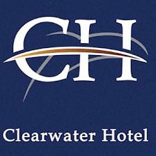 Clearwater Hotel