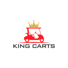 King Carts