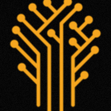 ATN Electrical