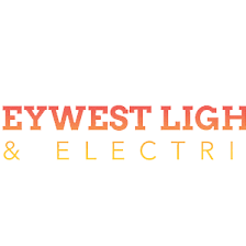 Keywest Lights & Electric