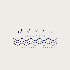 Oasis Getaways