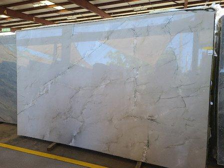 Mont Krest - An Architectural Surfaces Company