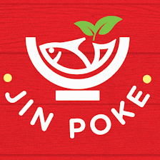 Jin Poke