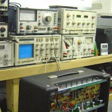 Venus Electronics