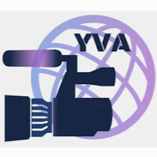 Your Video Advisor