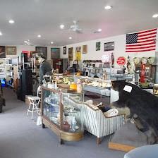 Double Eagle Jewelry and Pawn