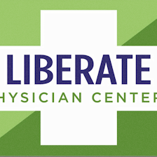 Liberate Physician Centers