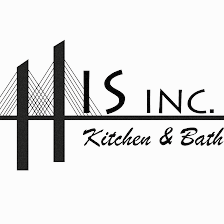HIS Cabinetry Inc