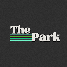 The Park