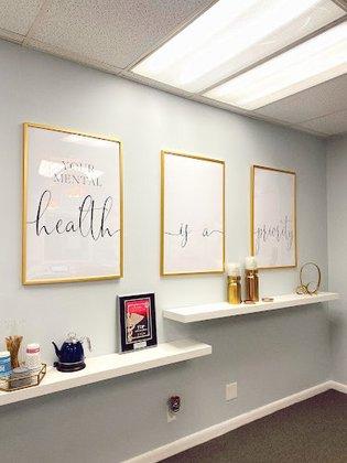 Total Mental Wellness - Integrative Psychiatry - Lakeland