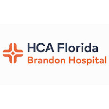Children's Emergency Department at HCA Florida Brandon Hospital