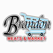 Brandon Meats & Market