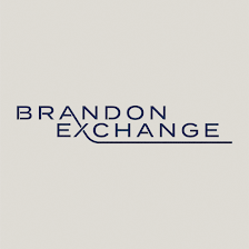 Brandon Exchange