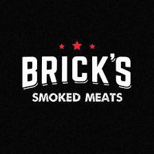 Brick's Smoked Meats