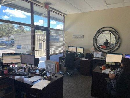 Sunbelt Title Agency
