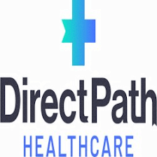 Direct Path Healthcare