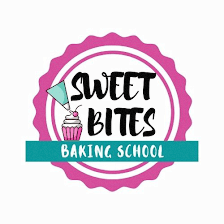 Sweet Bites Baking School