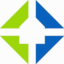 San Antonio Citizens Federal Credit Union