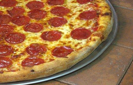 Best NY Pizza of Wesley Chapel
