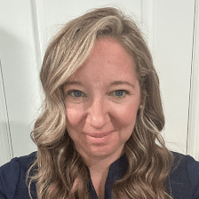 Alexis Solly | SPRAVATO® (esketamine) Treatment Center Manager