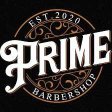 Prime Barbershop