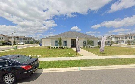 Beacon townhomes
