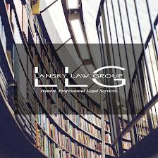 Lansky Law Group