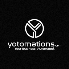 Yotomations, LLC