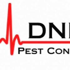 DNR Pest Control