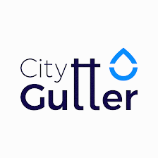 City Gutter