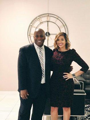 Makar Law Firm - Immigration Attorneys