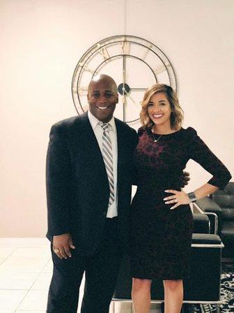 Makar Law Firm - Immigration Attorneys