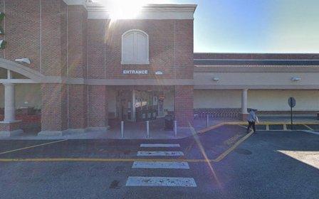 Publix Pharmacy at Plant City Crossing