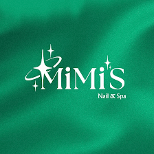 MIMI'S NAIL & SPA