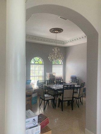 Alafia Woodworks
