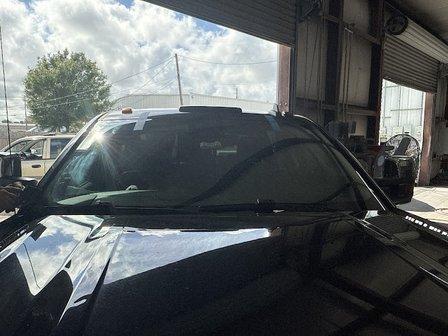Bond Auto Glass of Ruskin/Wimauma