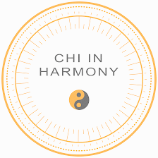 Chi in Harmony - Biomagnetism & Pranic Healing