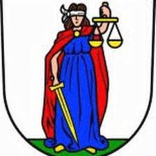 M 'n' M Notary, Legal & Wedding Services