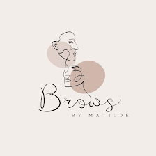 Brows By Matilde