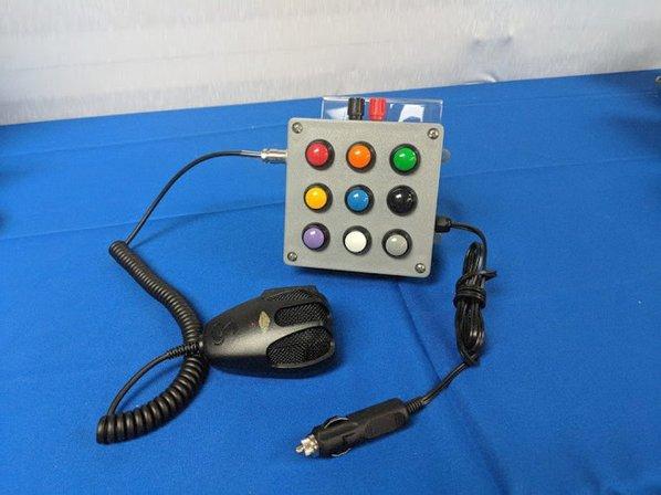 Audio Innovators