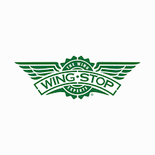 Wingstop