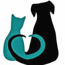 Companion Pet Hospital