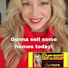 Champion Mobile Home Brokers