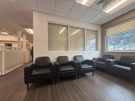 Suncoast Credit Union