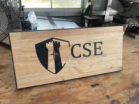 K2-CustomCNC