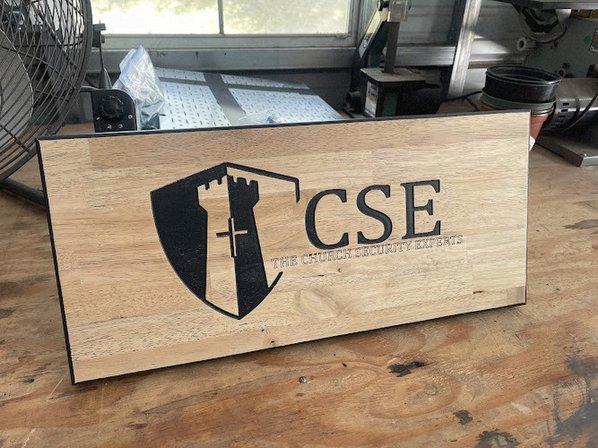 K2-CustomCNC