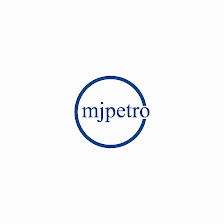 Michael J. Petro