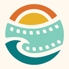 Coastal Film Lab