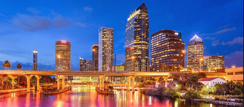 Virtual CFO Solution, LLC